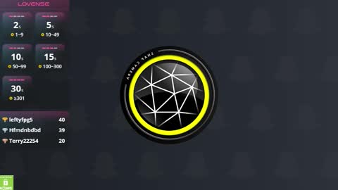 your_fox10 online show from February 28, 8:18 am