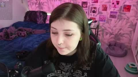 your gabby online show from February 22, 1:03 pm