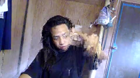 your_ghurlkalea16 online show from March 24, 8:09 am