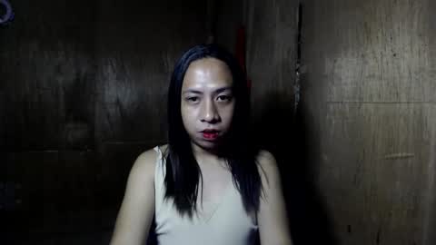 your_ghurlkalea16 online show from April 9, 6:24 pm