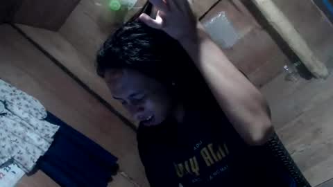 your_ghurlkalea16 online show from March 4, 4:15 pm