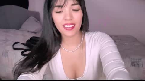 Natt online show from February 18, 9:20 pm