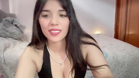 Natt online show from February 28, 5:15 pm