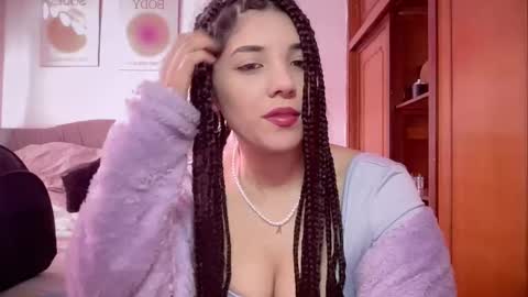 Natt online show from January 6, 6:52 pm