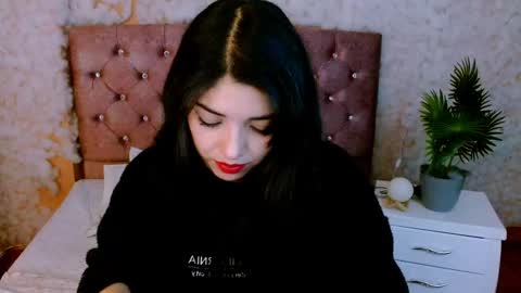 Natt online show from September 15, 11:39 pm