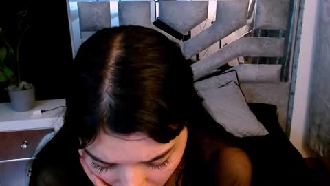 Natt online show from November 11, 12:35 am