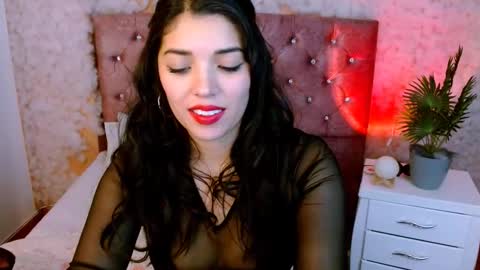 Natt online show from September 14, 5:43 am