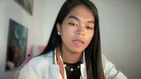your_goddess_ayesha online show from July 27, 9:56 pm