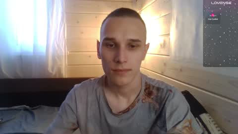 Mark online show from February 26, 2:09 pm