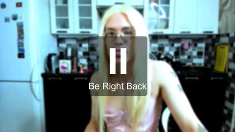 Jane online show from November 1, 3:55 pm