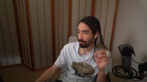 Siebel. online show from September 20, 3:59 pm