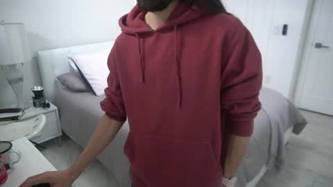 Siebel. online show from February 19, 3:27 pm