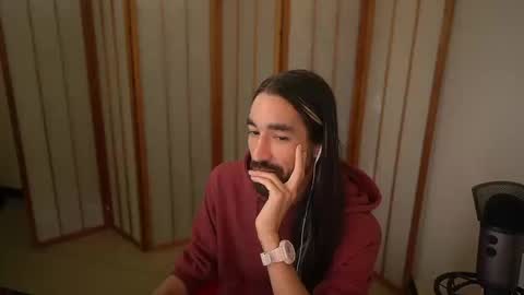 Siebel. online show from September 8, 3:11 pm