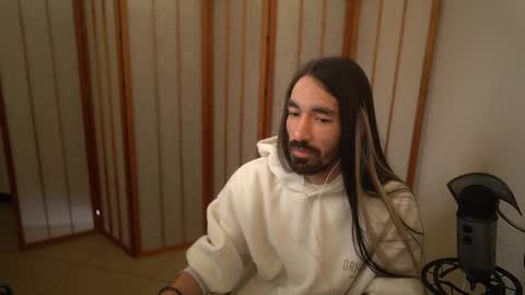 Siebel. online show from October 23, 4:30 pm