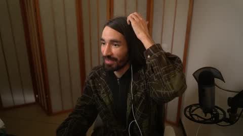 Siebel. online show from February 1, 2:25 pm