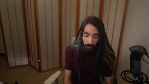 Siebel. online show from October 6, 4:58 pm