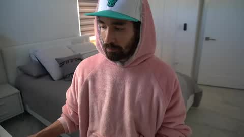 Siebel. online show from February 27, 1:49 pm