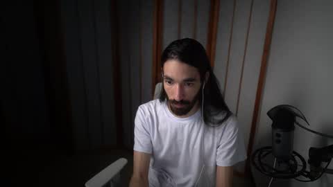 Siebel. online show from February 9, 11:29 pm