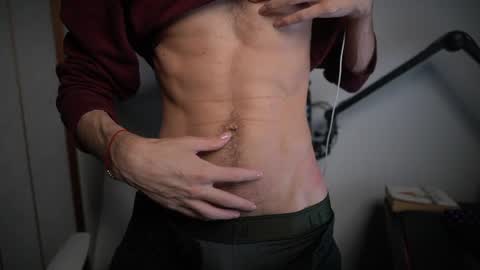 Siebel. online show from June 11, 1:27 am