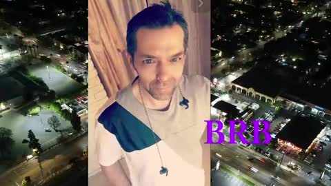 Sophiestar online show from October 27, 7:41 am