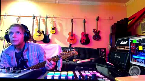 Sophiestar online show from January 12, 7:59 am