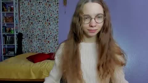 Leslie online show from November 14, 5:37 pm