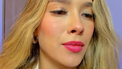 your_little_ online show from February 18, 4:14 pm