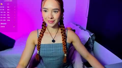 your_little_ online show from November 10, 10:40 am