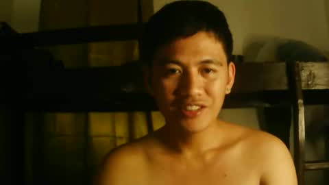 your_love_miaka online show from November 30, 3:13 am