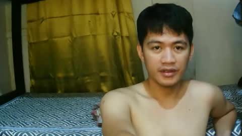 your_love_miaka online show from December 14, 10:43 am