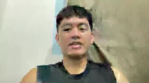 Snapshot of your_love_miaka chatting on September 21, 5:06 pm your_love_miaka online show from September 21, 5:06 pm
