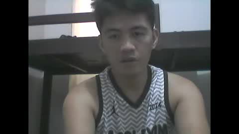 your_love_miaka online show from October 23, 4:47 am