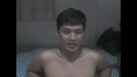 your_love_miaka online show from November 2, 2:11 am