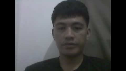Snapshot of your_love_miaka chatting on October 15, 8:20 pm your_love_miaka online show from October 15, 8:20 pm