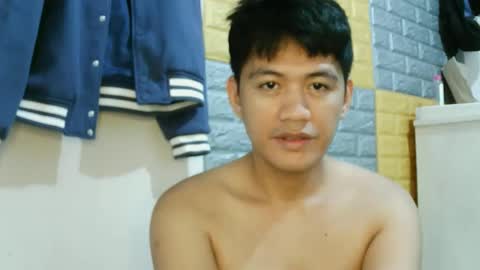 your_love_miaka online show from February 1, 7:11 pm