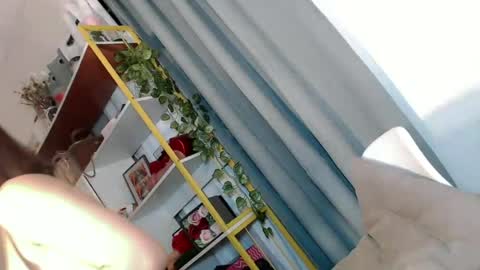 your_luckygirl88 online show from June 26, 6:02 pm
