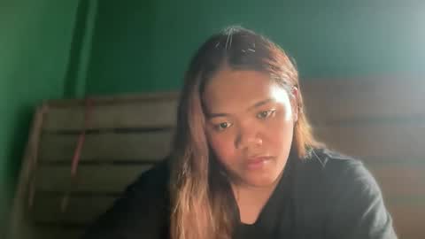your_magician_bella online show from June 5, 12:17 am