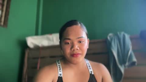 your_magician_bella online show from June 9, 3:39 am