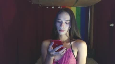 im maria love play tab00 and dirty show online show from October 7, 3:19 pm