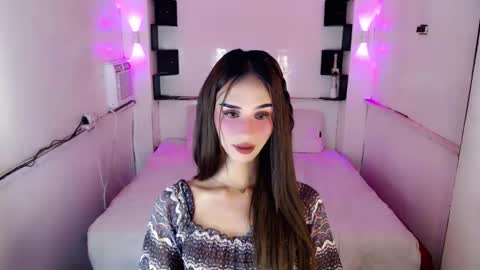 im maria love play tab00 and dirty show online show from February 25, 6:11 pm