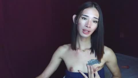 im maria love play tab00 and dirty show online show from November 3, 5:52 am