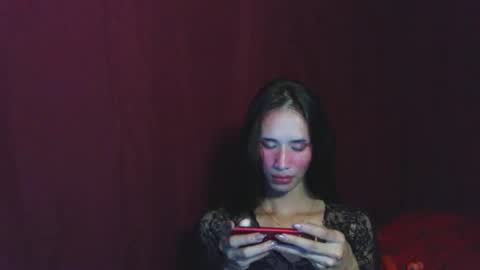 im maria love play tab00 and dirty show online show from October 19, 4:55 pm