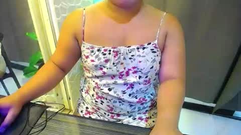 tine online show from April 3, 12:56 pm