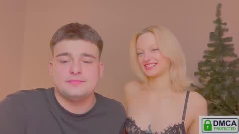 your_molly_mark online show from February 7, 7:39 pm