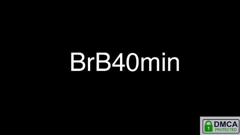 your_molly_mark online show from December 21, 4:02 pm