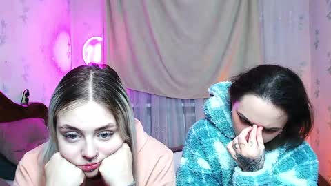 Nastenka online show from April 28, 6:12 pm