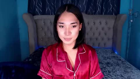 your_naughty_cumslut69 online show from November 10, 4:21 pm