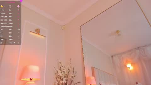 your_petite18 online show from June 18, 11:43 pm