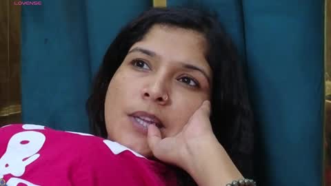 sonam online show from March 31, 11:54 am