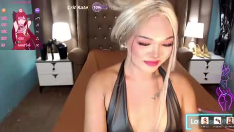Casie online show from June 25, 4:42 am